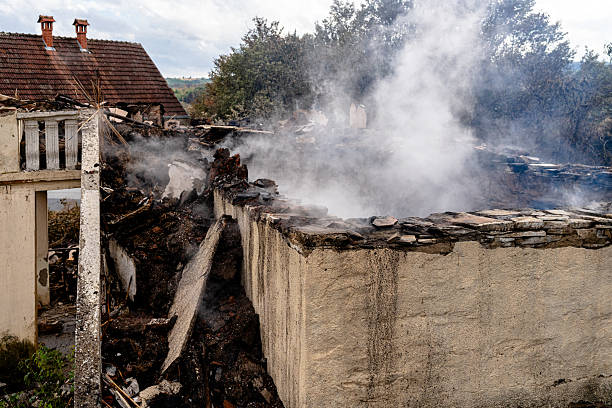 Affordable Odor Removal solutions in Crum Lynne, PA