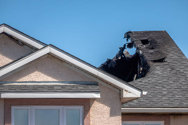 Top rated local Odor Removal specialists in Crum Lynne, PA